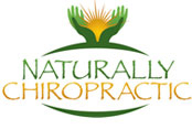 Naturally Chiropractic